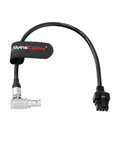 Alvin's Cables Freefly Movi Pro XL Run Stop Cable for RED Komodo, Komodo-X, V-Raptor Camera, Molex 8 Pin to 9 Pin RS Cable, 45CM| 18inches