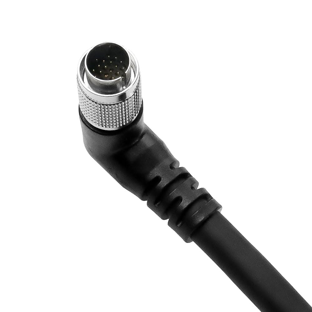 The NUDE CABLE　Type- B 5m L/S Amazon.com: LINDY 5m USB 3.2 Cable. USB-A Male to USB-B 3.0