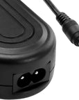 Alvin’s Cables EN-EL15 Dummy Battery EP-5B AC Power Adapter Charger Kit for Nikon Z8 Z7 II Z7 Z6 III Z6 II Z6 Z5 D850 D810 D800 D800E D780 D750 D7500 D7200 D7100 D7000 D610 V1 Camera 13ft| 4m