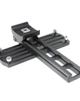 Alvins Camera Top Mounting Plate for DJI Ronin 2 ARRI Alexa 35 Camcorder Camera Mounting Bracket Fixed Bracket
