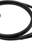Alvin’s Cables Power Cable for Fujinon Cabrio Lens, 2 Pin to Hirose 20 Pin Male HR25A-9P-20P Cable 3.3ft