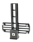 Alvins Camera Top Mounting Plate for DJI Ronin 2 ARRI Alexa 35 Camcorder Camera Mounting Bracket Fixed Bracket