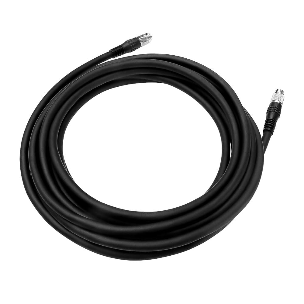 Alvin's Cables Keyence CB-B5E Sensor Head to Controller Extension