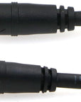 Alvin’s Cables Power IO Cable Compatibe with Keyence OP-87904 for Keyence Vision Sensor IV IV2 Series Camera 5m| 16.4ft
