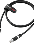 Alvin’s Cables 4 Pin FS CAN Bus Cable for ARRI SRH-3 SRH-360 Remote Head to Remote Control Panel, ERM-2400 ERM-900, Compatible with K2.0019301, 25m| 82ft