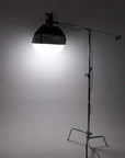 Alvins Skirt Set for CS-85D 33.5" Lantern Softbox