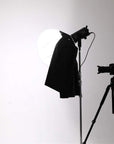 Alvins Skirt Set for CS-85D 33.5" Lantern Softbox