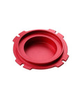 Alvins PL Mount Cine Cap for ARRI| RED| Sony CineAlta|Aja Cion PL Cine Cameras Lens Cap Aluminum