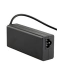 Alvin's Cables 19.5V AC Power Adapter for Sony FX6 FX9 Camera 278cm/9.1ft