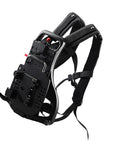 Alvins V-Mount Battery Backpack Plate for ARRI Alexa Mini S35, Sony with XLR Power Output Handle Fixing Plate
