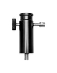 Alvins 1/4 3/8 Screw Fixed Image Transfer Monitor Magic Leg