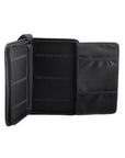 Alvin's Cables Cable Organizer Bag for Camera, Audio, Video & Power Cables