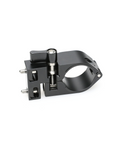Alvins Handle Connector for ARRI Trinity 2