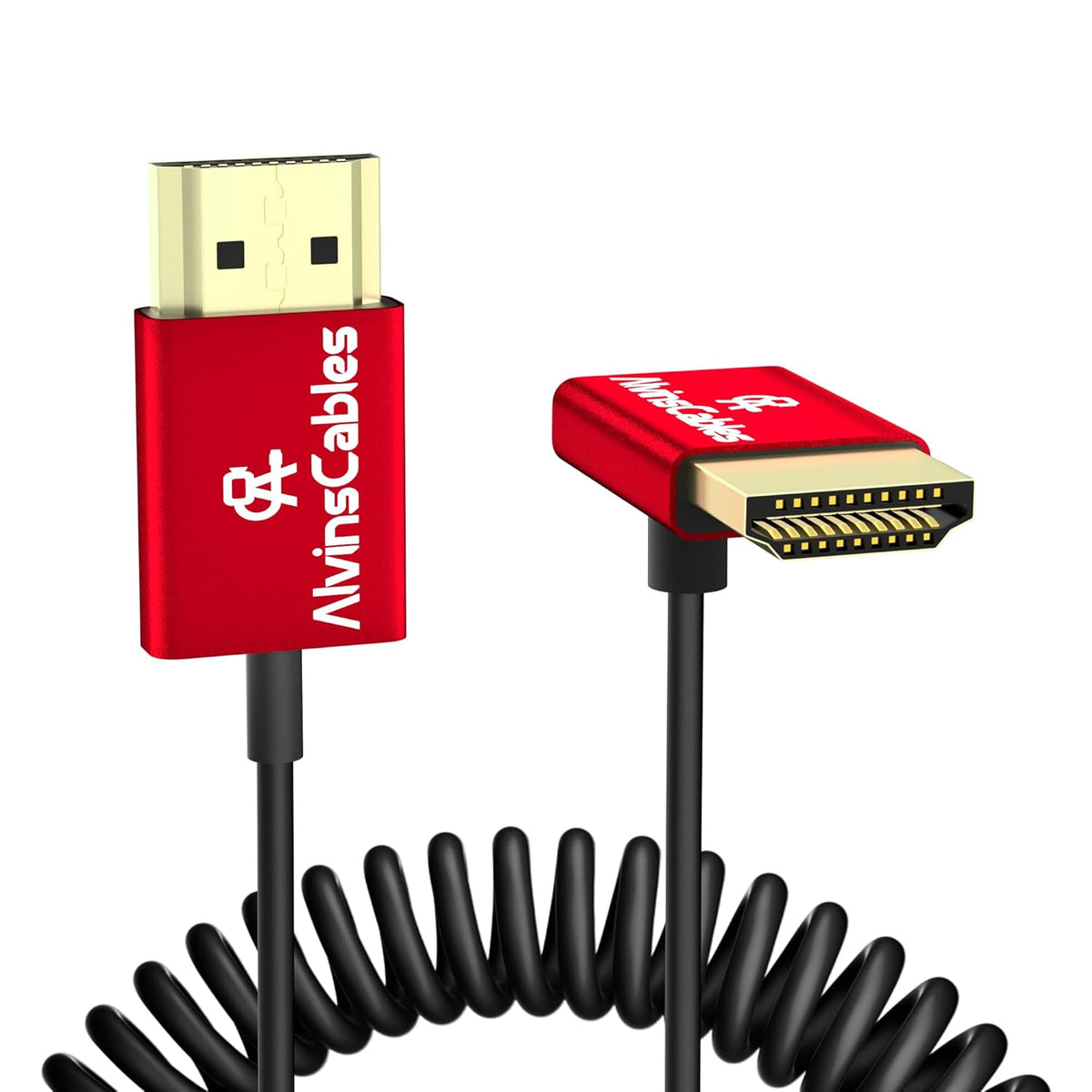 ✱ひとみ✱赤色BIBLO✱CORE-2✱ブルーレイ搭載✱HDMI✱ ✱ひとみ様専用✱赤色BIBLO✱CORE-2✱ブルーレイ搭載✱HDMI✱ 【公式通販】