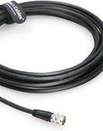 Alvin’s Cables Power IO Cable Compatibe with Keyence OP-87904 for Keyence Vision Sensor IV IV2 Series Camera 5m| 16.4ft