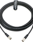 Alvin’s Cables Power IO Cable Compatibe with Keyence OP-87904 for Keyence Vision Sensor IV IV2 Series Camera 5m| 16.4ft