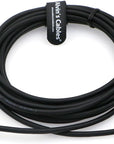 Alvin’s Cables Power IO Cable Compatibe with Keyence OP-87904 for Keyence Vision Sensor IV IV2 Series Camera 5m| 16.4ft
