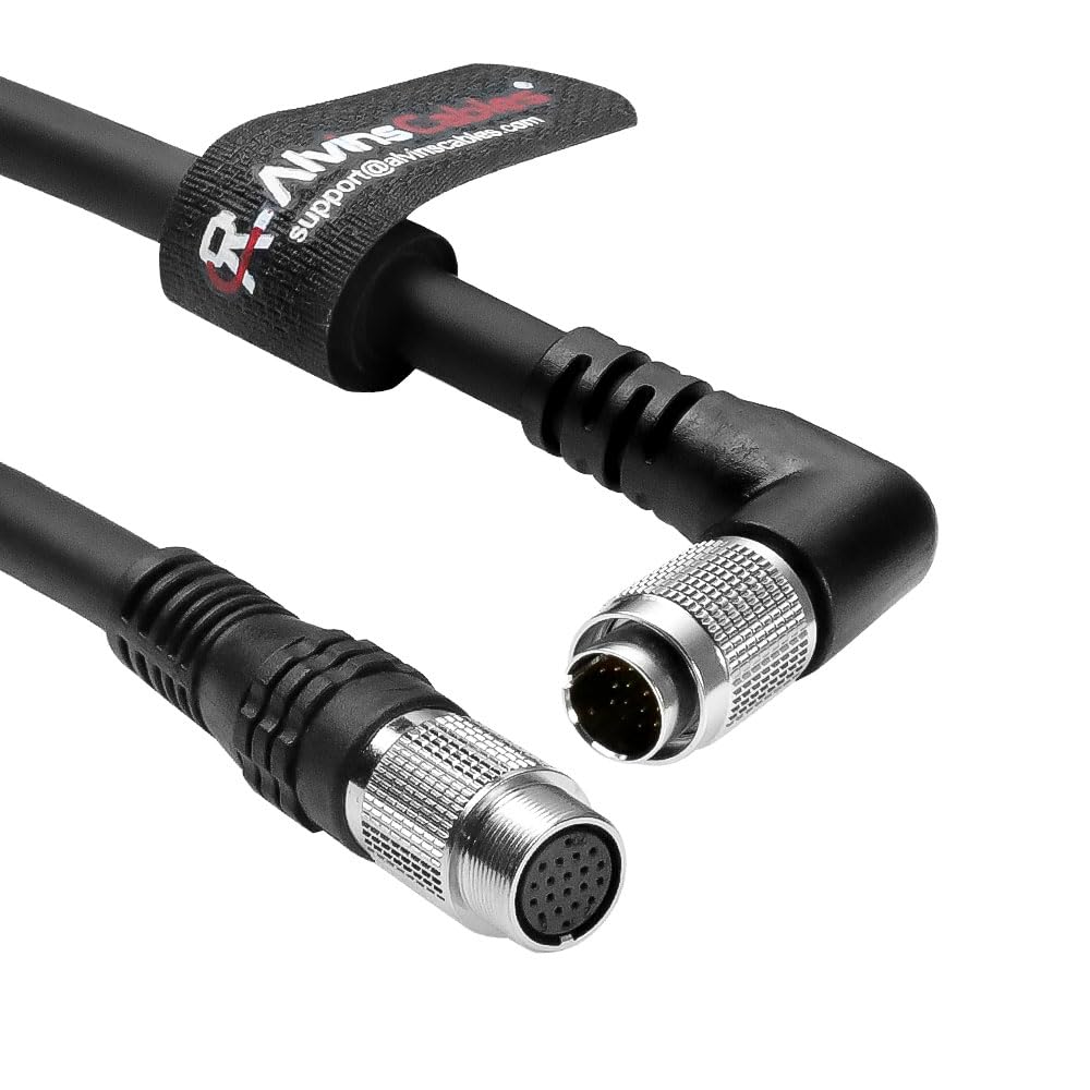 NUDE CABLE TYPE-B 5m S-L ① USB A Male to USB B Male Cable USB 2.0 480 Mbps 3m/10ft Black