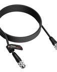 Alvin's Cables Sensor Head Cable for Keyence Vision Sensor IV IV2 Series Camera, 6 Pin High-Flex Shielded Cable Compatibe with Keyence OP-87903 OP-87904 OP-87905
