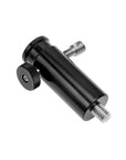 Alvins 1/4 3/8 Screw Fixed Image Transfer Monitor Magic Leg