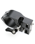 Alvins Handle Connector for ARRI Trinity 2
