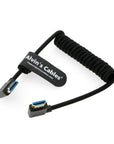 Alvin’s Cables 8K 2.1 Full HDMI Cable for Atomos Ninja-V 4K-60P Record from Z-CAM for Canon-C70, for Sony A7S3,A9,A74