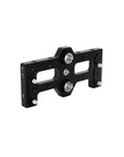 Alvins Lightweight Adapter Plate for ARRI Alexa Mini MAP-1| Mini LF, K2.0006334