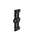 Alvins Lightweight Adapter Plate for ARRI Alexa Mini MAP-1| Mini LF, K2.0006334