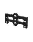 Alvins Lightweight Adapter Plate for ARRI Alexa Mini MAP-1| Mini LF, K2.0006334