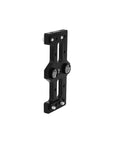 Alvins Lightweight Adapter Plate for ARRI Alexa Mini MAP-1| Mini LF, K2.0006334