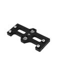 Alvins Lightweight Adapter Plate for ARRI Alexa Mini MAP-1| Mini LF, K2.0006334