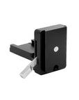 Alvins Camera EVF Eyepiece Mount with Vertical Viewfinder Bracket for ARRI Alexa Mini/Mini LF EVF Vertical Shooting Eyepiece Clip