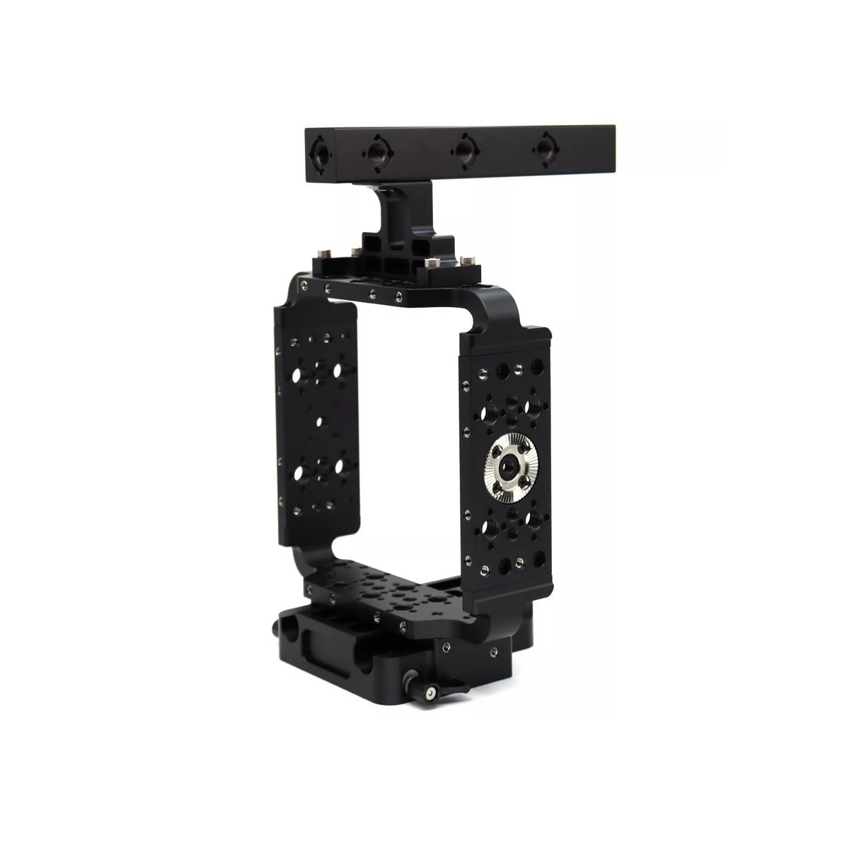 Alvins Camera Extension Cage for ARRI Alexa Mini LF, Rotatable