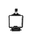 Alvins Camera Extension Cage for ARRI Alexa Mini LF, Rotatable Ring Bracket for Both Vertical and Horizontal Shooting