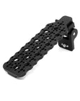 Alvins Mounting Plate for ARRI Articulated Mounting Plate AMP-1 for Alexa 35 with 1/4 3/8 Threaded