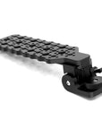 Alvins Mounting Plate for ARRI Articulated Mounting Plate AMP-1 for Alexa 35 with 1/4 3/8 Threaded