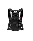 Alvins B-Mount Battery Power Backpack for ARRI Alexa Mini S35 MiniLF, for Sony with 3 Pin XLR Power Output Handle Fixing Plate