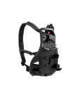 Alvins B-Mount Battery Power Backpack for ARRI Alexa Mini S35 MiniLF, for Sony with 3 Pin XLR Power Output Handle Fixing Plate