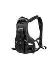 Alvins Camera Plate Backpack for DJI Ronin 4D, Sony CineAlta with 3/8 Screws Fixed Hold Backpack Quick Release Board