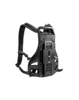 Alvins Camera Plate Backpack for DJI Ronin 4D, Sony CineAlta with 3/8 Screws Fixed Hold Backpack Quick Release Board