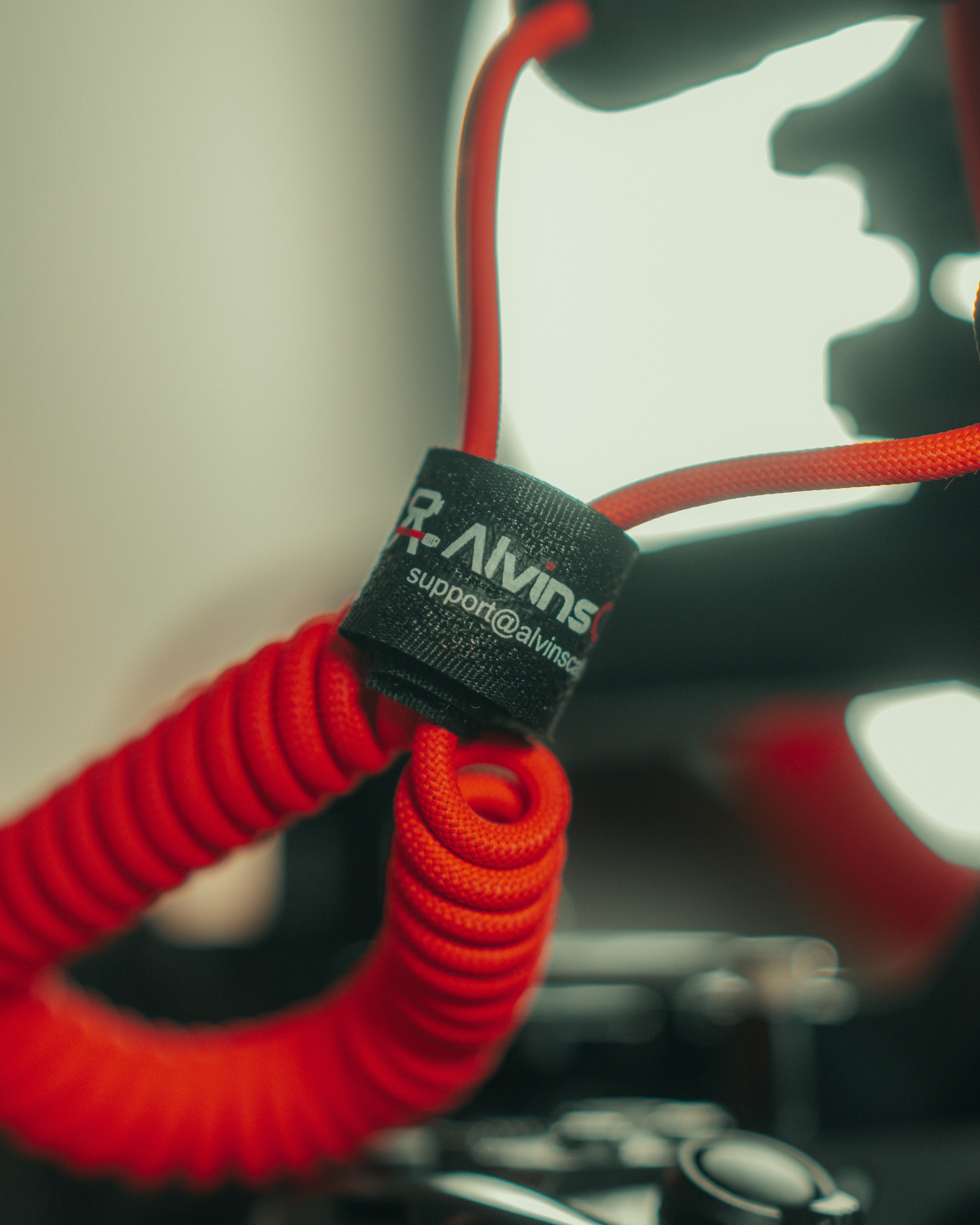 ✱ひとみ✱赤色BIBLO✱CORE-2✱ブルーレイ搭載✱HDMI✱ ✱ひとみ✱赤色BIBLO✱CORE-2✱ブルーレイ搭載✱HDMI✱ ✱ひとみ