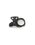 Alvins 19mm Rod Mounting Bracket Motor Mount Clamp for ARRI WCU-4 and Cforce Mini RF Motors