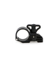 Alvins 19mm Rod Mounting Bracket Motor Mount Clamp for ARRI WCU-4 and Cforce Mini RF Motors