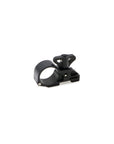 Alvins 19mm Rod Mounting Bracket Motor Mount Clamp for ARRI WCU-4 and Cforce Mini RF Motors