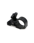 Alvins 19mm Rod Mounting Bracket Motor Mount Clamp for ARRI WCU-4 and Cforce Mini RF Motors