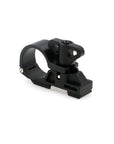 Alvins 19mm Rod Mounting Bracket Motor Mount Clamp for ARRI WCU-4 and Cforce Mini RF Motors