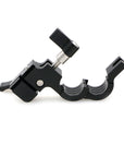 Alvins 15mm 19mm Rod Mounting Bracket for ARRI Hi-5| cforce Mini RF| cmotion cPRO| CLM-5| WCU-4 Motors