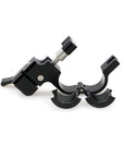 Alvins 15mm 19mm Rod Mounting Bracket for ARRI Hi-5| cforce Mini RF| cmotion cPRO| CLM-5| WCU-4 Motors