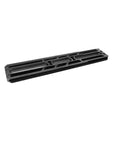 Alvins Camera Extended Quick Release Plate Adapter for DJI RS 2, RS 3, RS 3 Pro