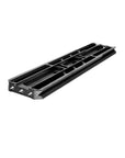 Alvins Camera Extended Quick Release Plate Adapter for DJI RS 2, RS 3, RS 3 Pro
